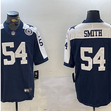 Cowboys (347)