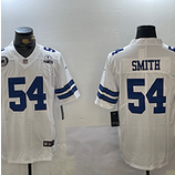 Cowboys (349)