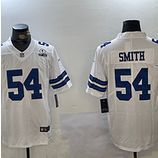 Cowboys (350)