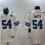 Cowboys (351)