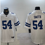 Cowboys (352)