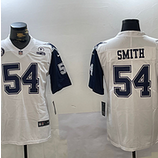 Cowboys (353)