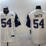 Cowboys (354)