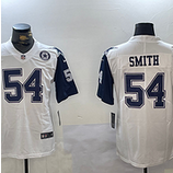 Cowboys (355)