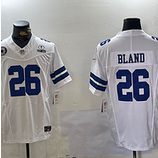 Cowboys (356)