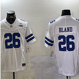 Cowboys (357)