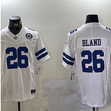 Cowboys (358)