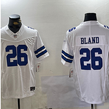Cowboys (359)