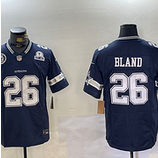 Cowboys (360)