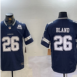Cowboys (361)