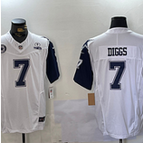 Cowboys (380)