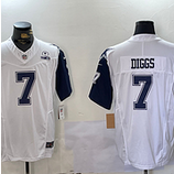 Cowboys (381)