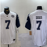 Cowboys (382)