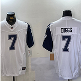 Cowboys (383)