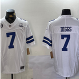 Cowboys (384)