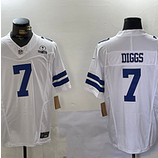 Cowboys (385)