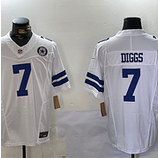 Cowboys (386)