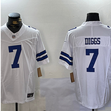 Cowboys (387)