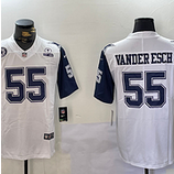 Cowboys (390)
