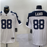 Cowboys (393)