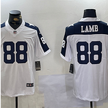 Cowboys (394)