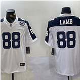 Cowboys (395)