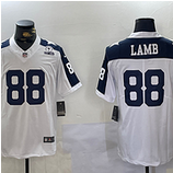 Cowboys (396)