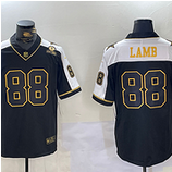 Cowboys (397)