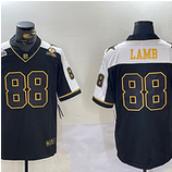 Cowboys (398)