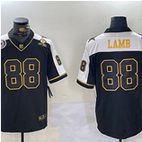 Cowboys (399)