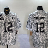 Cowboys (400)