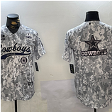 Cowboys (404)