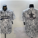 Cowboys (405)