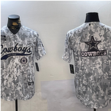 Cowboys (406)
