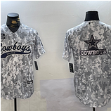 Cowboys (407)