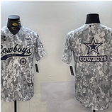 Cowboys (408)