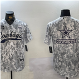 Cowboys (409)