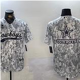 Cowboys (411)