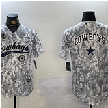 Cowboys (412)