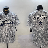 Cowboys (413)