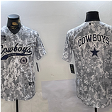Cowboys (414)