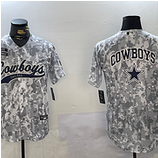 Cowboys (415)
