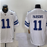 Cowboys (420)