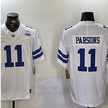 Cowboys (421)