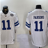 Cowboys (422)