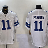 Cowboys (423)
