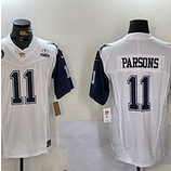 Cowboys (424)