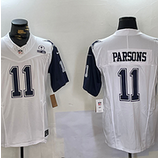 Cowboys (425)