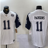 Cowboys (426)