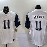 Cowboys (427)